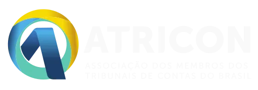 Radar da Transparência